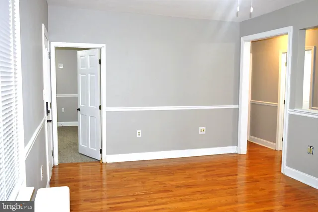 $375,000 | 6500 Gilmore Street, Woodlawn, MD 21207