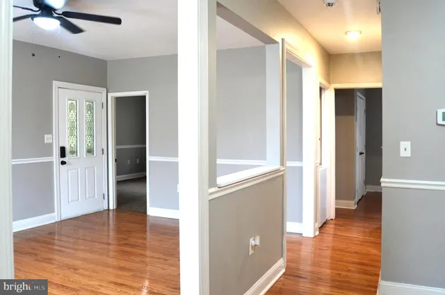 $375,000 | 6500 Gilmore Street, Woodlawn, MD 21207