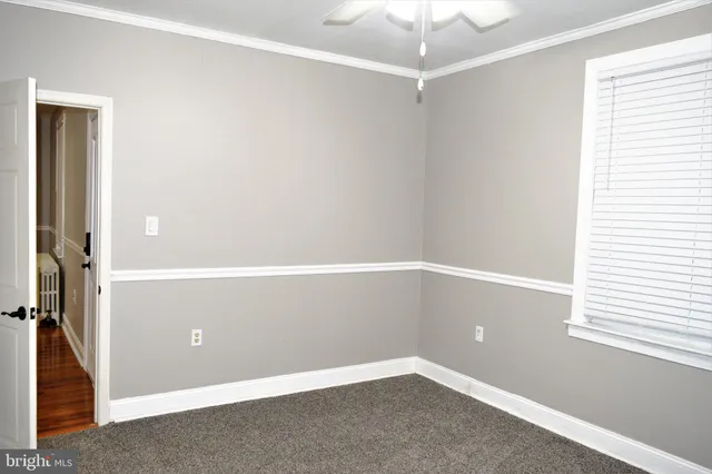 $375,000 | 6500 Gilmore Street, Woodlawn, MD 21207