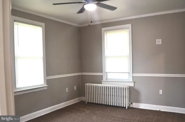 $375,000 | 6500 Gilmore Street, Woodlawn, MD 21207