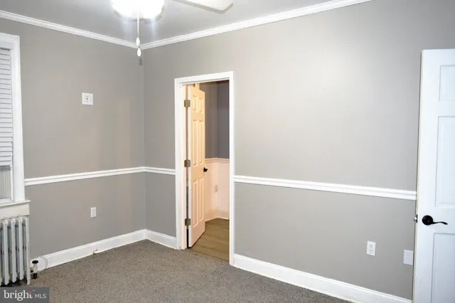 $375,000 | 6500 Gilmore Street, Woodlawn, MD 21207