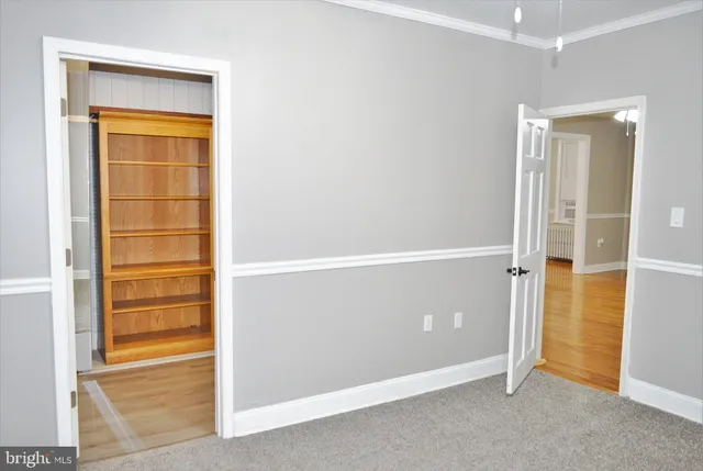 $375,000 | 6500 Gilmore Street, Woodlawn, MD 21207