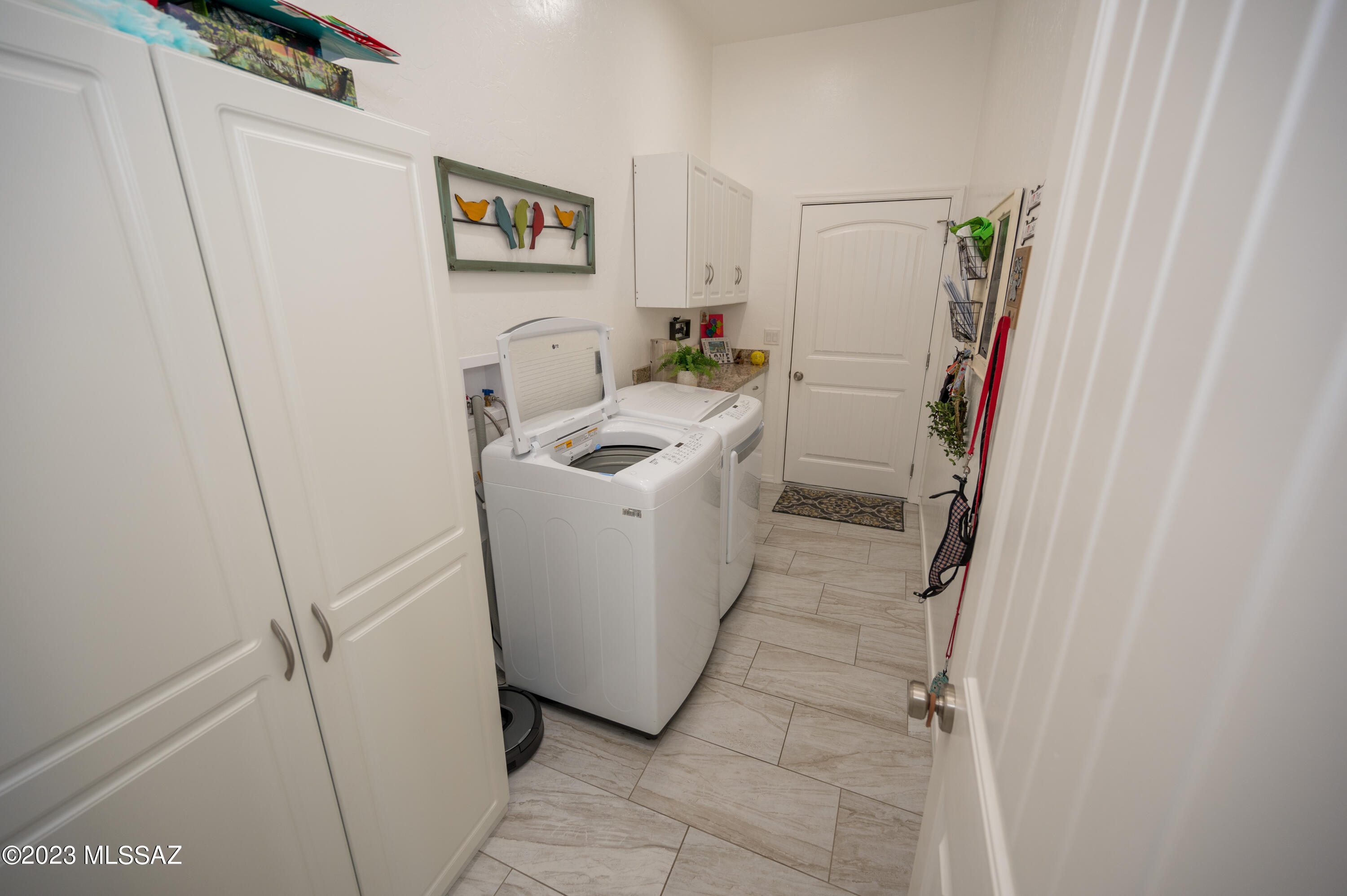 1091 Sicomoro Corte Rio Rico, AZ 85648 - Photo 38 of 50