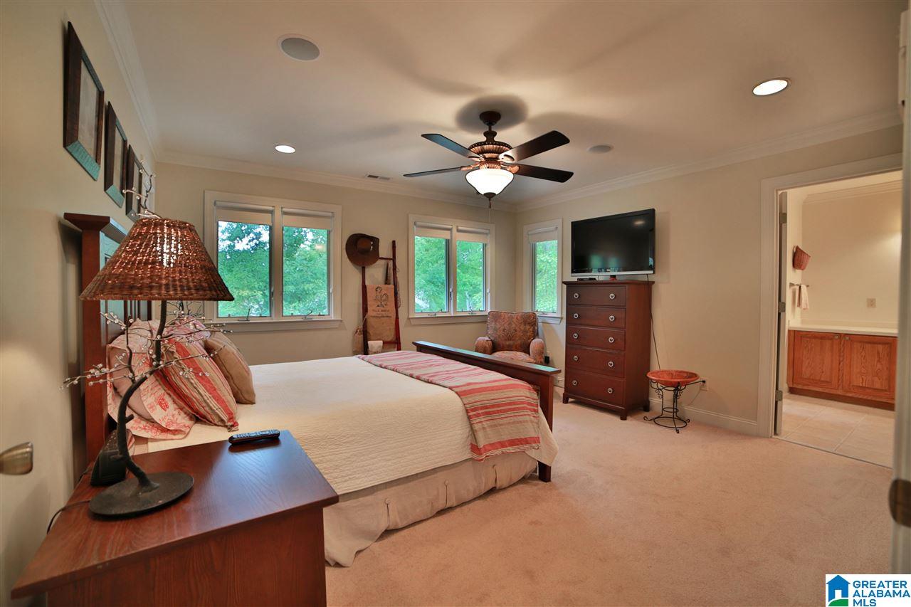 211 Dogwood Ridge North Wedowee, AL 36278 - Photo 18 of 40