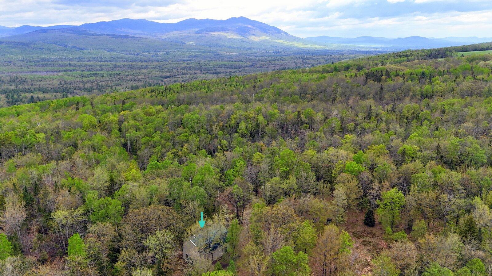69 Tory Hill Road Phillips, ME 04966 - Photo 19 of 29 19-Acreage