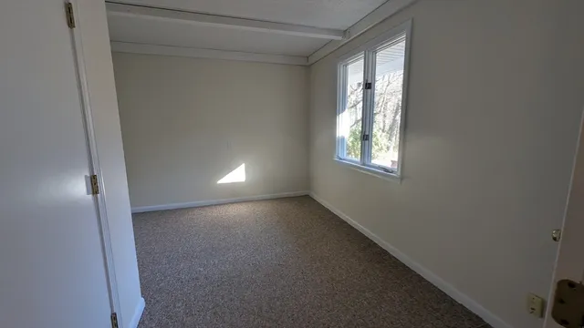 $3,600 | 10 Sherwood Avenue, Foxboro, MA 02035