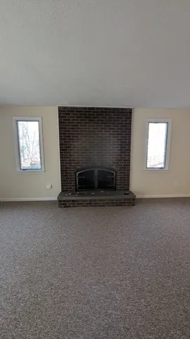 $3,600 | 10 Sherwood Avenue, Foxboro, MA 02035