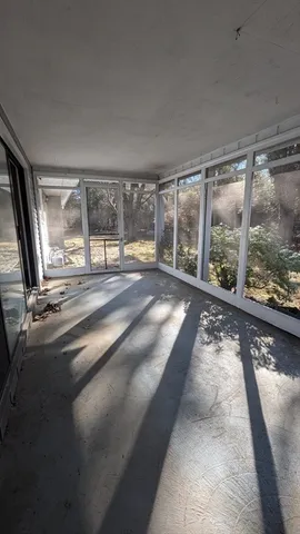 $3,600 | 10 Sherwood Avenue, Foxboro, MA 02035