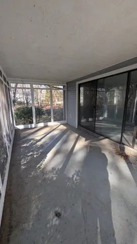 $3,600 | 10 Sherwood Avenue, Foxboro, MA 02035