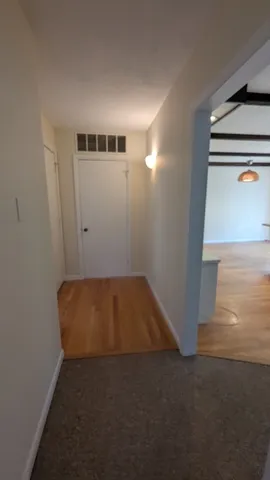 $3,600 | 10 Sherwood Avenue, Foxboro, MA 02035