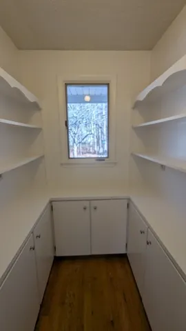 $3,600 | 10 Sherwood Avenue, Foxboro, MA 02035