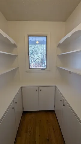 $3,600 | 10 Sherwood Avenue, Foxboro, MA 02035