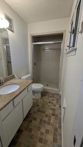 $3,600 | 10 Sherwood Avenue, Foxboro, MA 02035