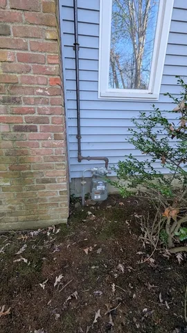 $3,600 | 10 Sherwood Avenue, Foxboro, MA 02035