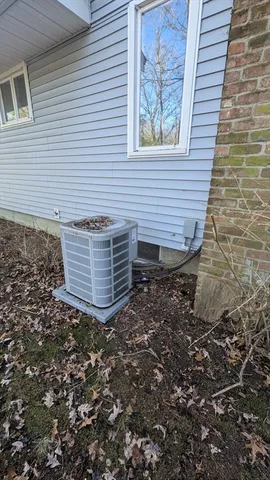 $3,600 | 10 Sherwood Avenue, Foxboro, MA 02035