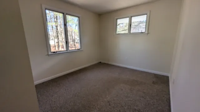 $3,600 | 10 Sherwood Avenue, Foxboro, MA 02035