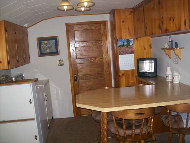 297 Six Mile Road Tiona, PA 16352 - Photo 9 of 18 Gallery Image 9