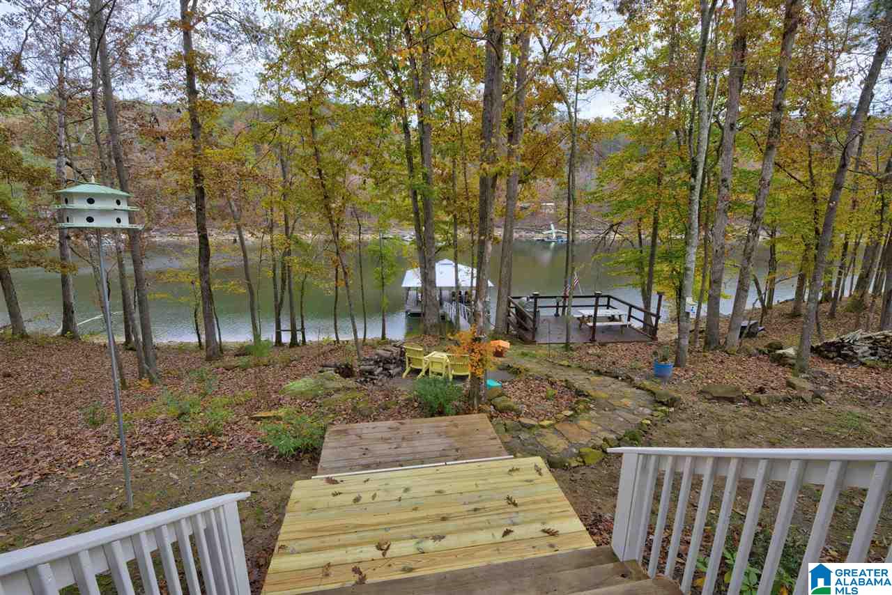 102 North Pointe Drive Arley, AL 35541 - Photo 20 of 45