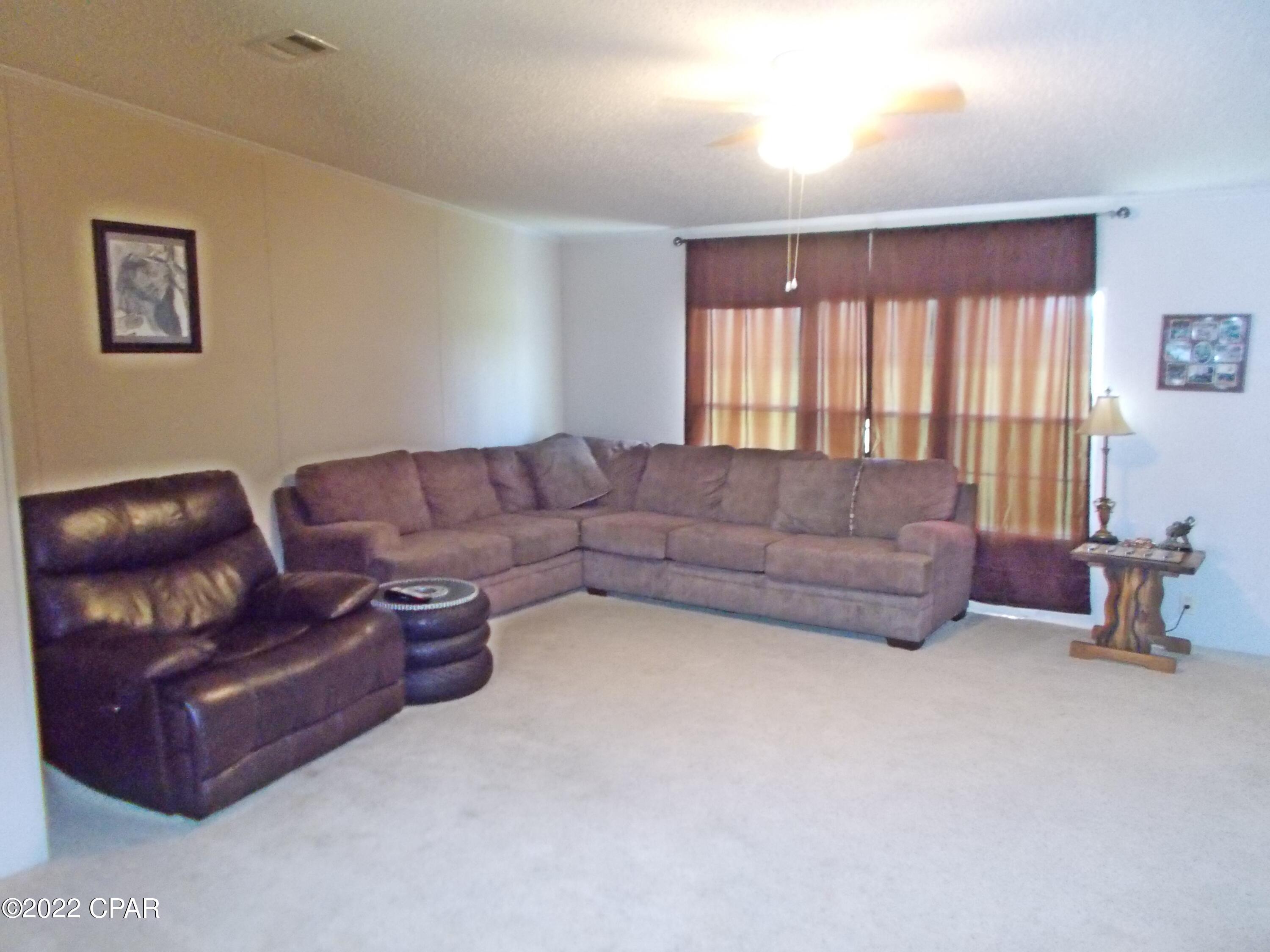 698 Ocheessee Landing Road Grand Ridge, FL 32442 - Photo 2 of 29 Gallery Image 2