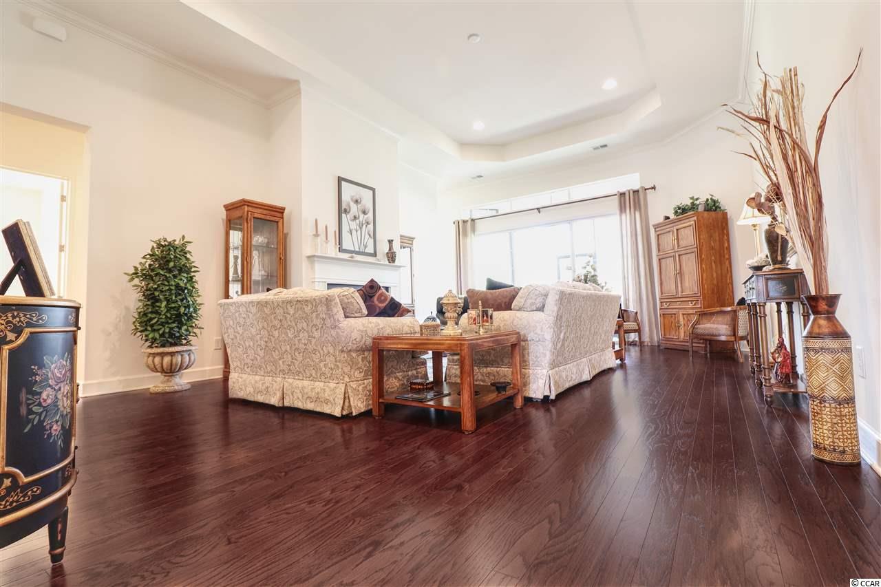 210 Sugar Loaf Lane Murrells Inlet, SC 29576 - Photo 2 of 25 Gallery Image 2