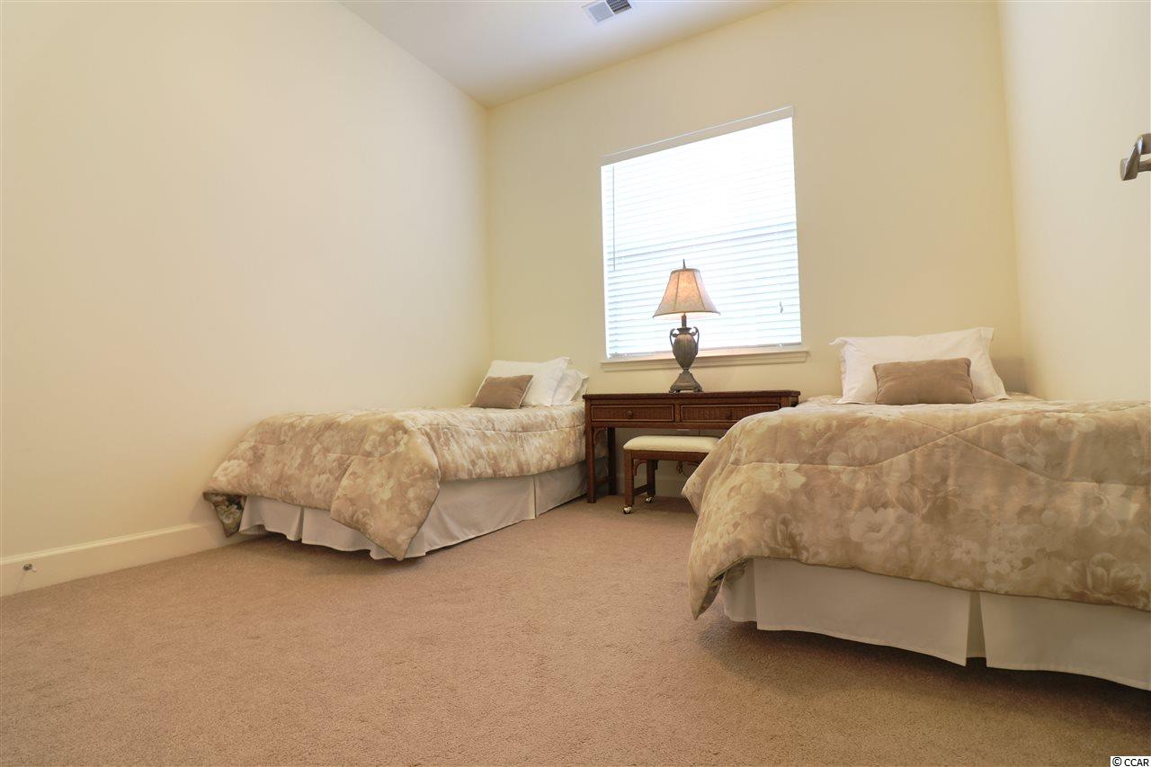 210 Sugar Loaf Lane Murrells Inlet, SC 29576 - Photo 11 of 25 Gallery Image 11