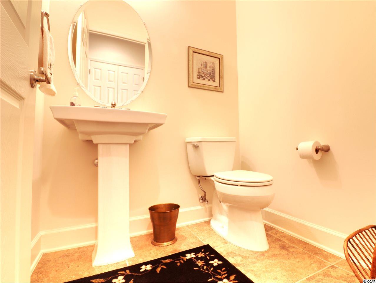 210 Sugar Loaf Lane Murrells Inlet, SC 29576 - Photo 12 of 25 Gallery Image 12