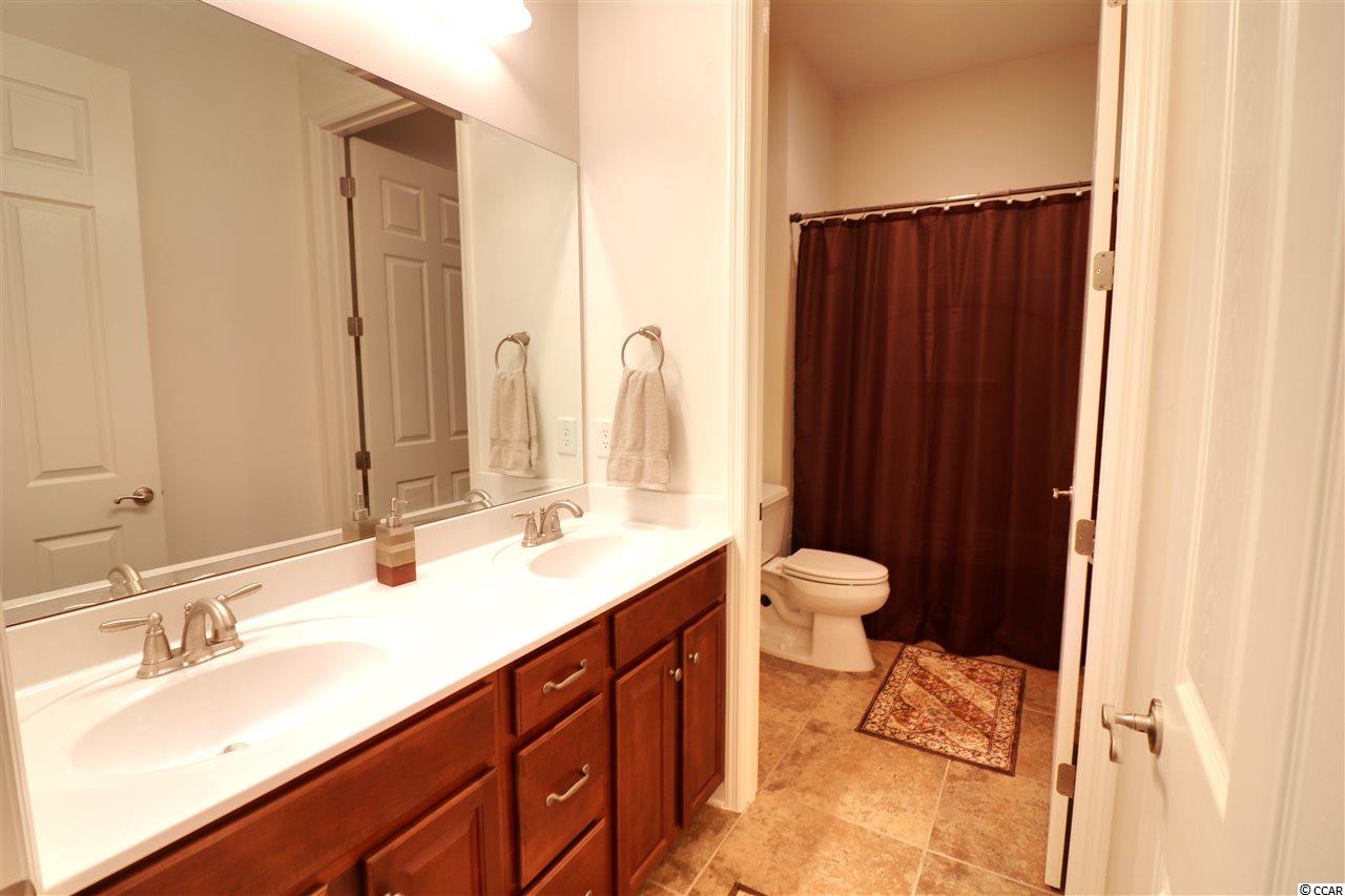 210 Sugar Loaf Lane Murrells Inlet, SC 29576 - Photo 13 of 25 Gallery Image 13