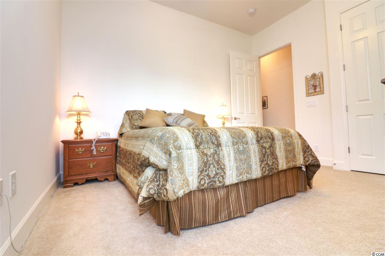 210 Sugar Loaf Lane Murrells Inlet, SC 29576 - Photo 14 of 25 Gallery Image 14