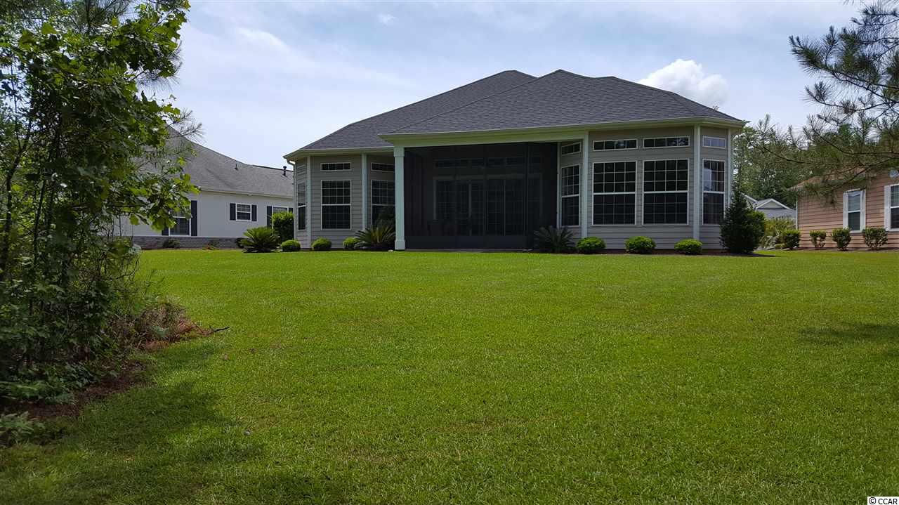 210 Sugar Loaf Lane Murrells Inlet, SC 29576 - Photo 16 of 25 Gallery Image 16