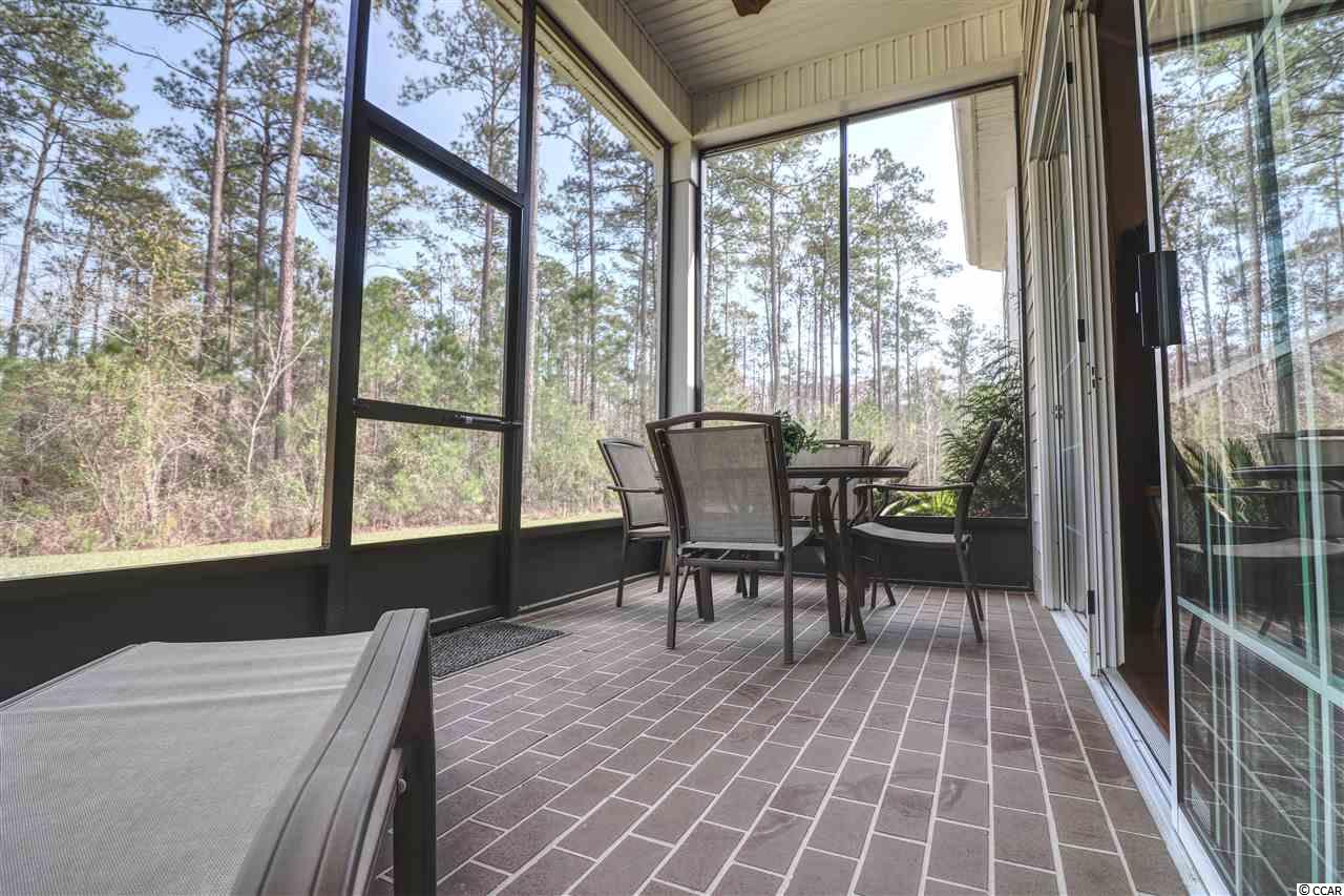 210 Sugar Loaf Lane Murrells Inlet, SC 29576 - Photo 18 of 25 Gallery Image 18