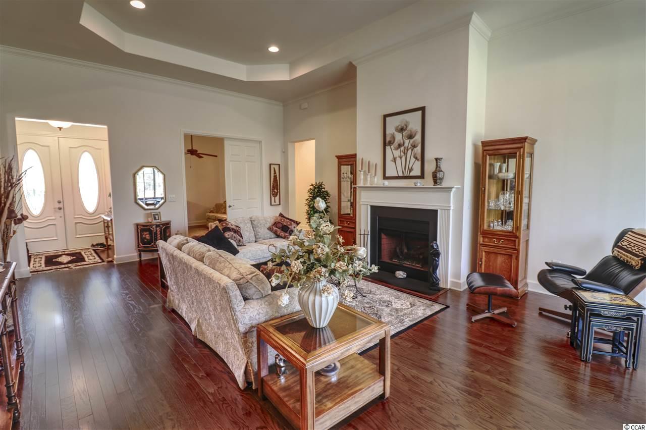 210 Sugar Loaf Lane Murrells Inlet, SC 29576 - Photo 3 of 25 Gallery Image 3