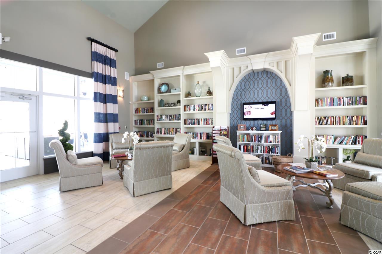 210 Sugar Loaf Lane Murrells Inlet, SC 29576 - Photo 21 of 25 Gallery Image 21