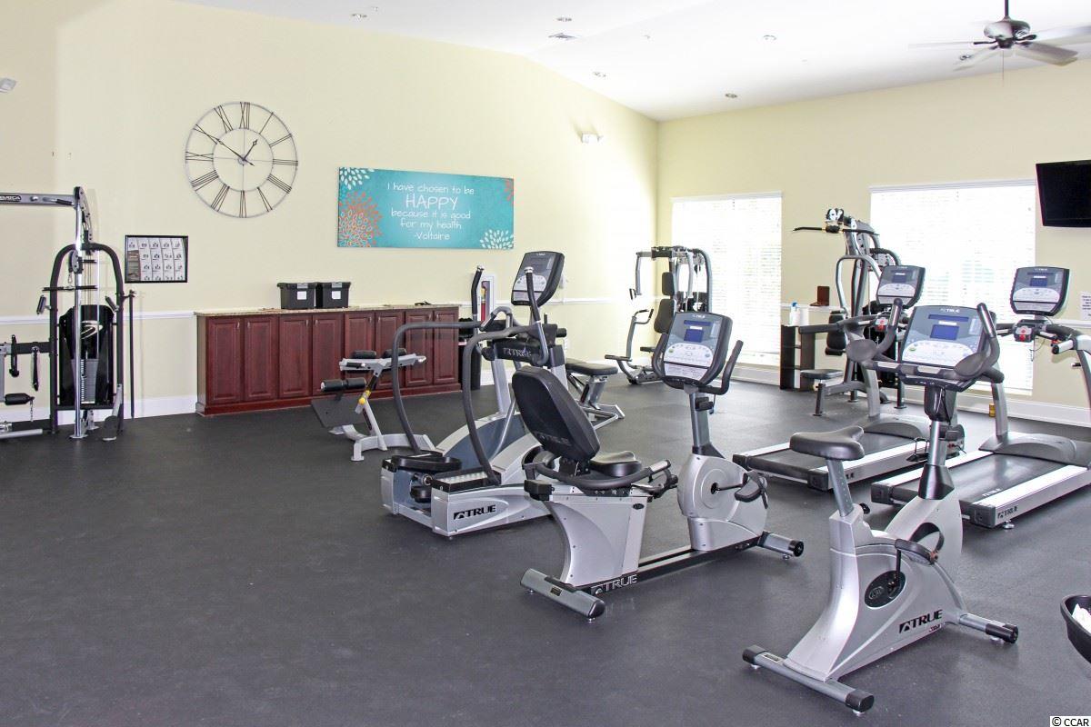 210 Sugar Loaf Lane Murrells Inlet, SC 29576 - Photo 22 of 25 Gallery Image 22