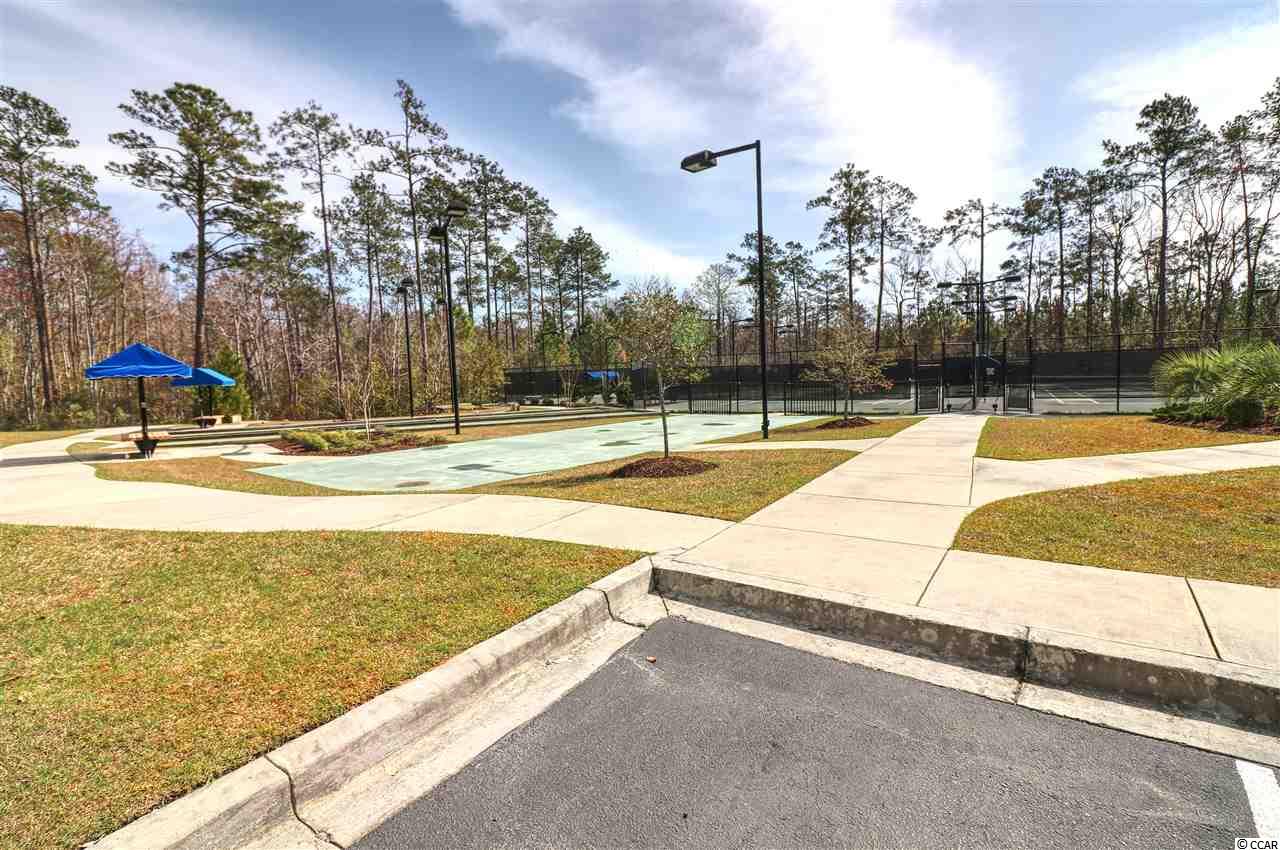 210 Sugar Loaf Lane Murrells Inlet, SC 29576 - Photo 23 of 25 Gallery Image 23