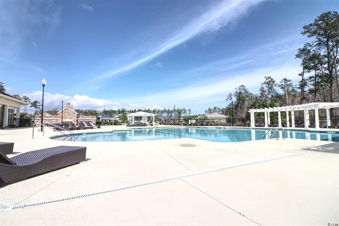 210 Sugar Loaf Lane Murrells Inlet, SC 29576 - Photo 24 of 25 Gallery Image 24