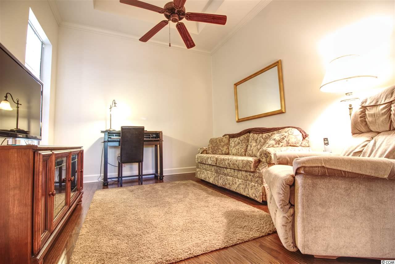 210 Sugar Loaf Lane Murrells Inlet, SC 29576 - Photo 4 of 25 Gallery Image 4