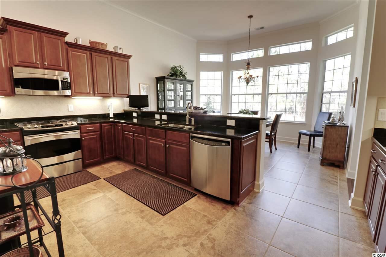 210 Sugar Loaf Lane Murrells Inlet, SC 29576 - Photo 5 of 25 Gallery Image 5
