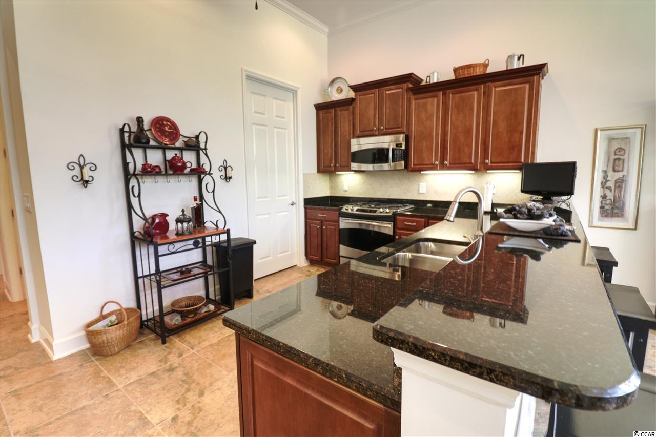 210 Sugar Loaf Lane Murrells Inlet, SC 29576 - Photo 6 of 25 Gallery Image 6