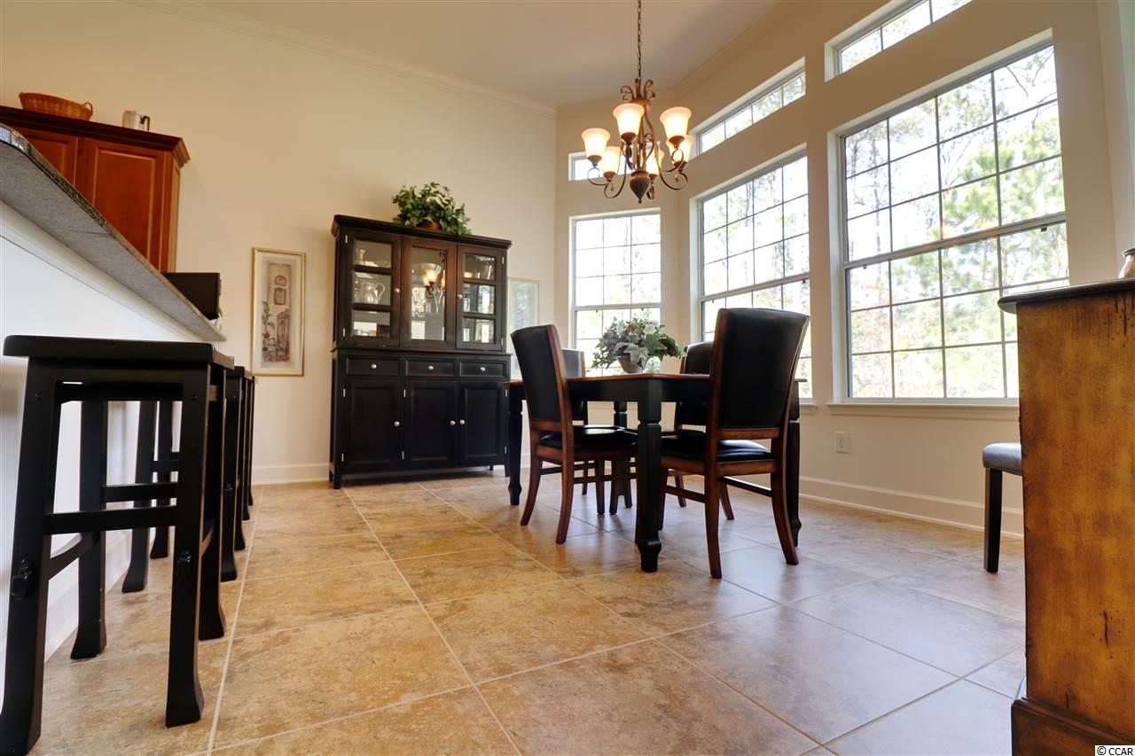 210 Sugar Loaf Lane Murrells Inlet, SC 29576 - Photo 7 of 25 Gallery Image 7