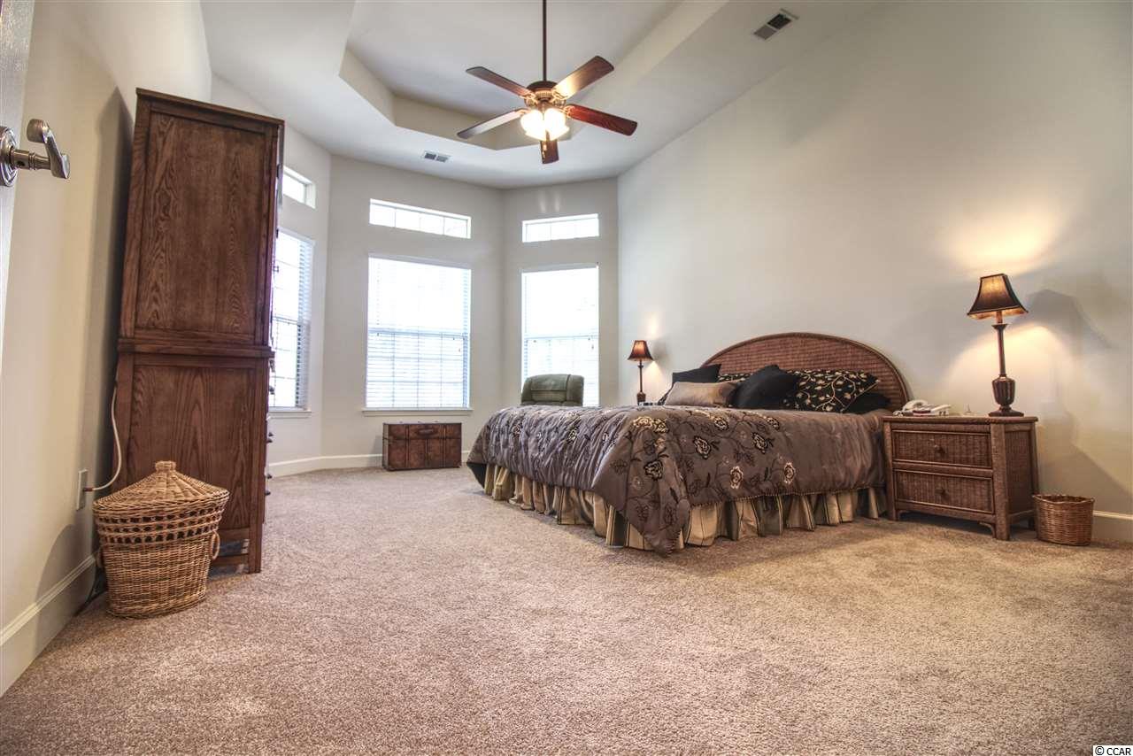 210 Sugar Loaf Lane Murrells Inlet, SC 29576 - Photo 8 of 25 Gallery Image 8