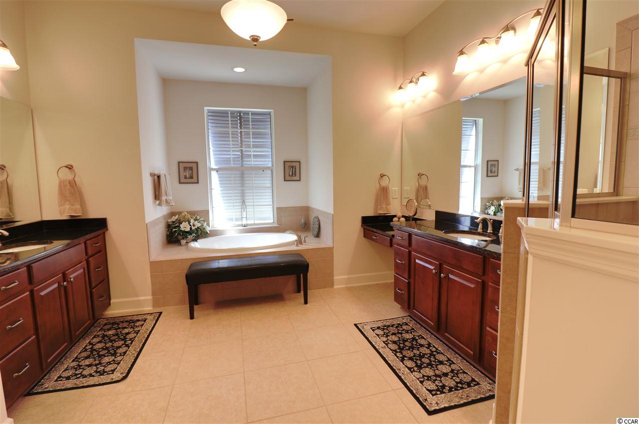 210 Sugar Loaf Lane Murrells Inlet, SC 29576 - Photo 9 of 25 Gallery Image 9