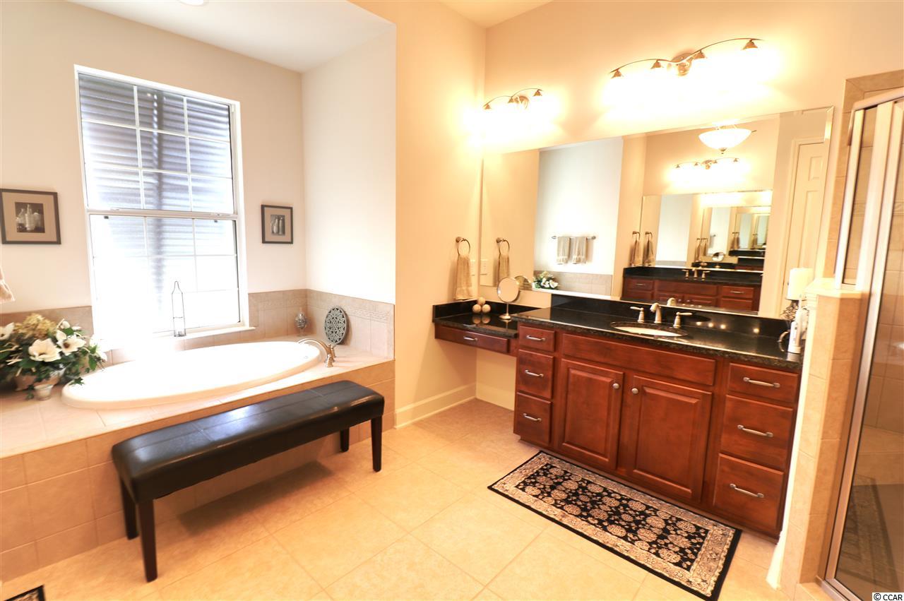 210 Sugar Loaf Lane Murrells Inlet, SC 29576 - Photo 10 of 25 Gallery Image 10