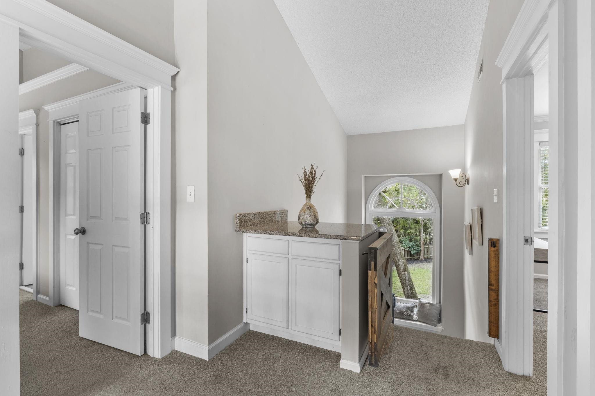 9725 Dansington Court Raleigh, NC 27615 - Photo 24 of 50 Photo 24