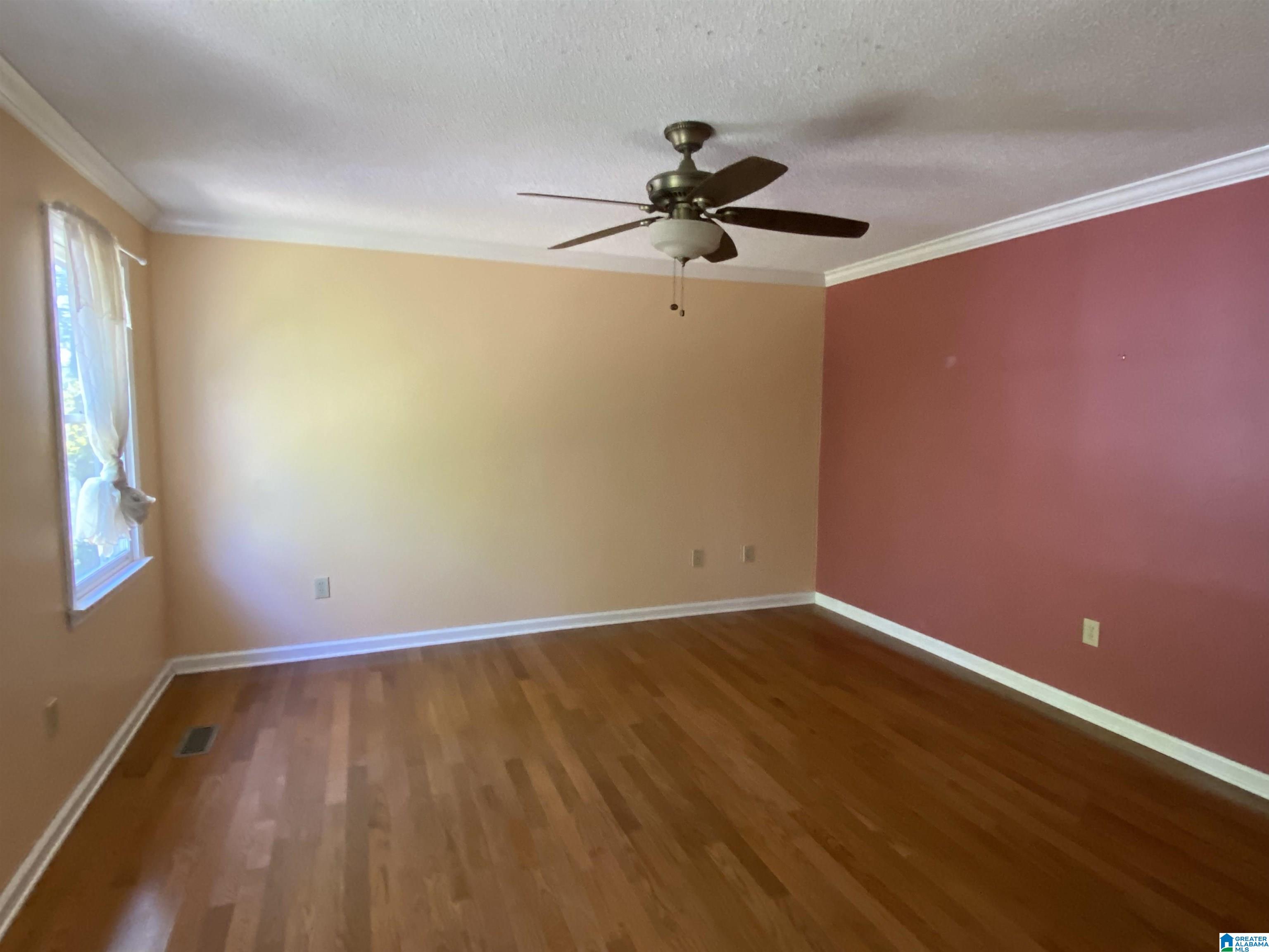 2709 Chestnut Way Pinson, AL 35126 - Photo 8 of 9