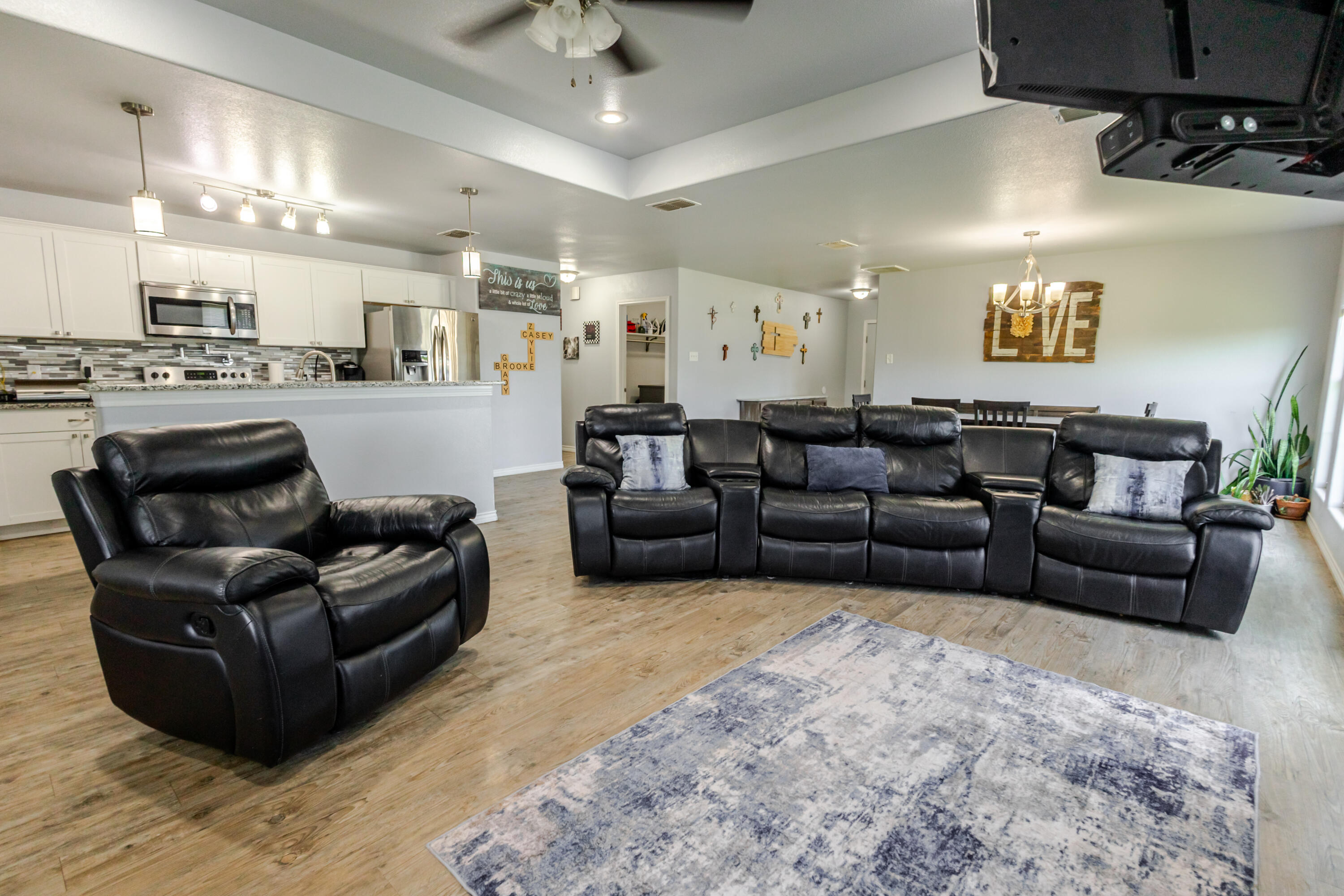 8807 17th Street Lubbock, TX 79416 - Photo 18 of 38 8807-Josh-16