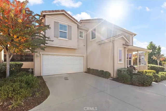 $520,000 | 29330 Morena Villa Drive, Highland, CA 92346