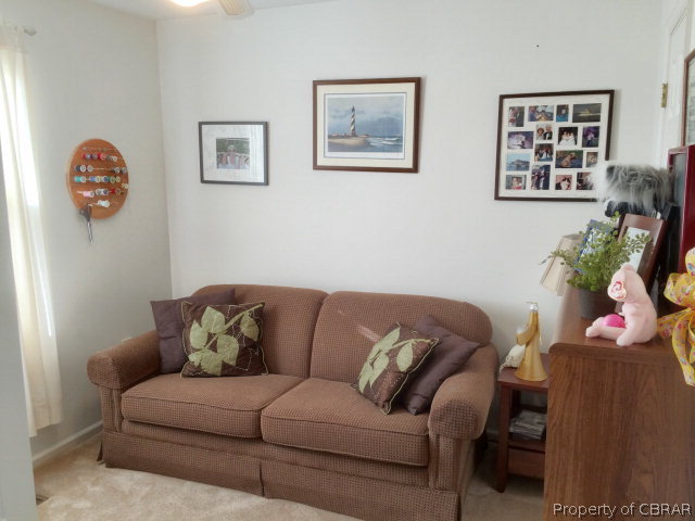 194 Spring Lane Heathsville, VA 22473 - Photo 29 of 35 Gallery Image 29