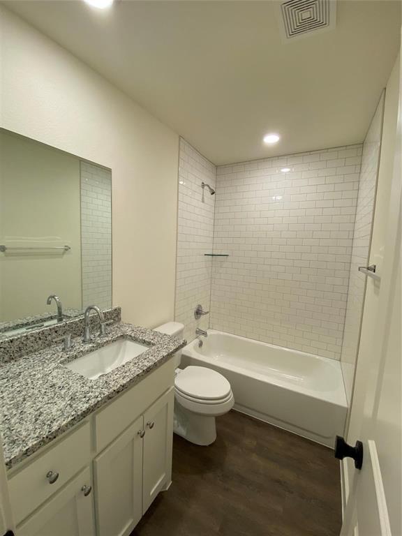 610 East Texas Street Denison, TX 75021 - Photo 10 of 14