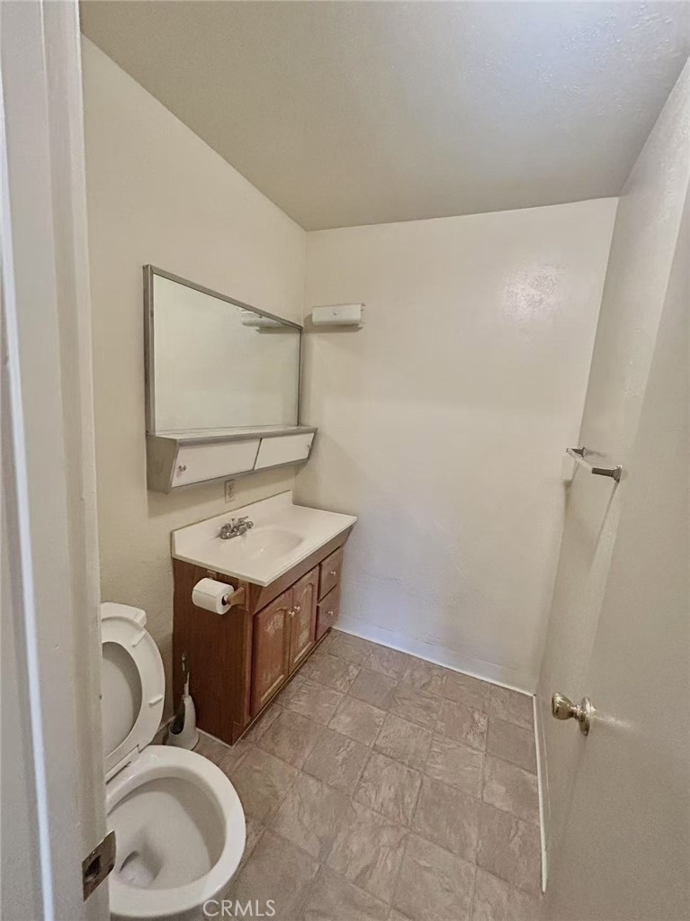 922 West Duarte Road, Unit 11 Arcadia, CA 91007 - Photo 15 of 17