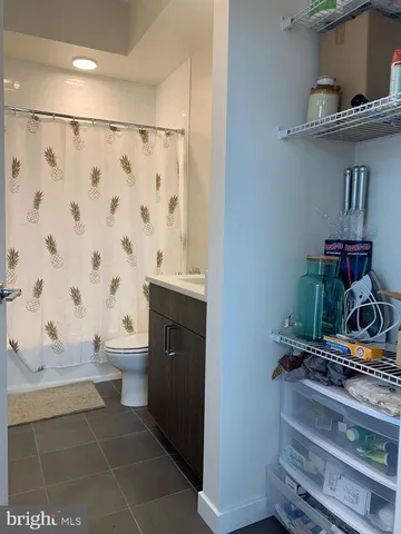 $1,695 | 18 West Girard Avenue, Unit 405, Philadelphia, PA 19123